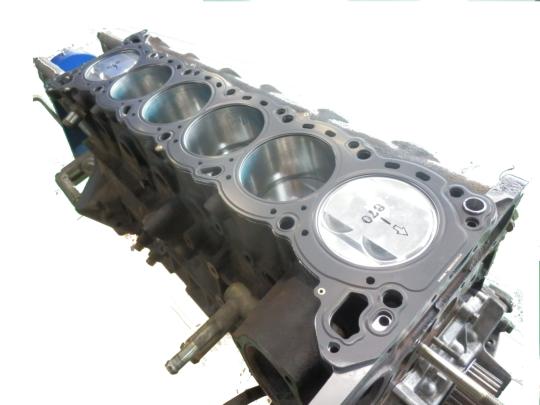 SR20 DE&DET 完全オーバーホールマニュアル Yahoo!オークション - SR20 DE&DET 完全 オーバーホール マニュアル S1